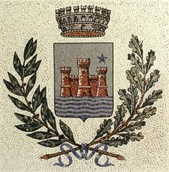 Veronesi e Figli Restauro Marmo