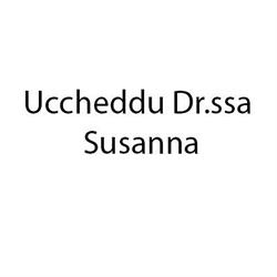 Uccheddu Dr.ssa Susanna