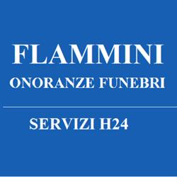Onoranze funebri Flammini