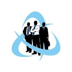 Progetto Risarcimento