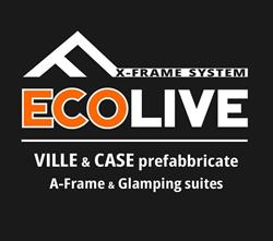 Ecolive