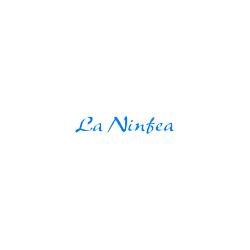 Onoranze Funebri La Ninfea