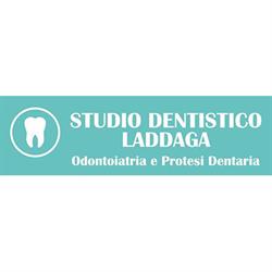 Studio Dentistico  Laddaga
