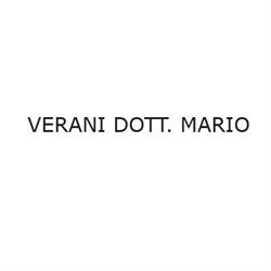 Verani Dott. Mario