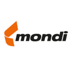 Mondi Padova