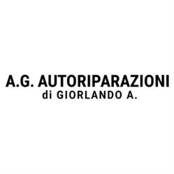A.G. Autoriparazioni