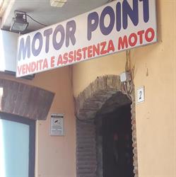 Motor Point