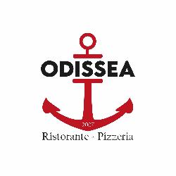 Ristorante Pizzeria Odissea