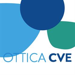 Ottica CVE