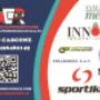 I Nostri Marchi