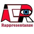Ivano Cascone Rappresentanze