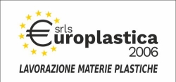 Europlastica2006 srls