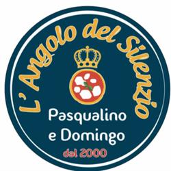 L'angolo del Silenzio Pizzeria