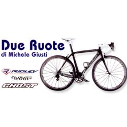 Due Ruote