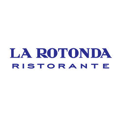 Ristorante La Rotonda