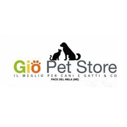 Gio' Pet store