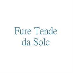 Fure Tende da Sole