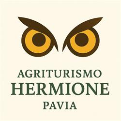 Agriturismo Hermione