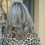 Fortunato Hairdressers Spa