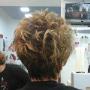 Fortunato Hairdressers Spa