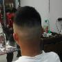 Fortunato Hairdressers Spa