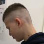 Fortunato Hairdressers Spa