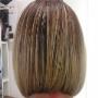 Fortunato Hairdressers Spa