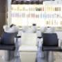 Fortunato Hairdressers Spa