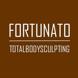 Fortunato Hairdressers Spa