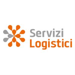 Servizi Logistici