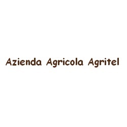 Azienda Agricola Agritel
