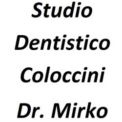 Studio Dentistico Coloccini Dr. Mirko
