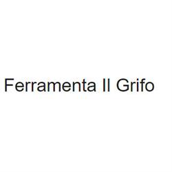 Ferramenta IL GRIFO