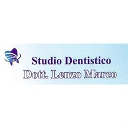 Lenzo Dr. Marco Studio Dentistico