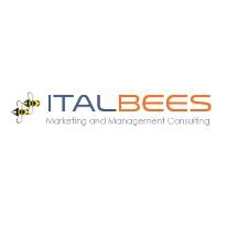 Italbees di Giorgio Barbero