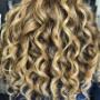 roberta hair and beauty