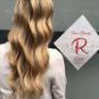 roberta hair and beauty