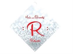 Roberta Hair and Beauty