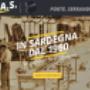 MELAS sas