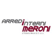 Arredinterni Meroni
