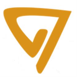 Nextvoice srl