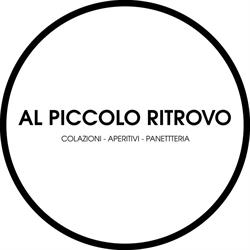 Al Piccolo Ritrovo Bar Tabaccheria