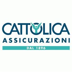 Cattolica Assicurazione