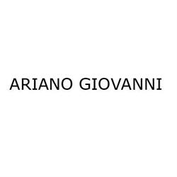 Ariano Giovanni