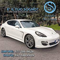Softcar Srl
