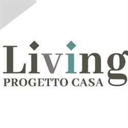 Living Progetto Casa