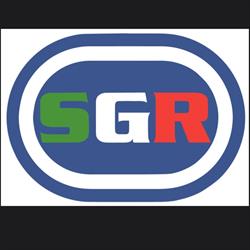 Ferramenta S.G.R. Srl