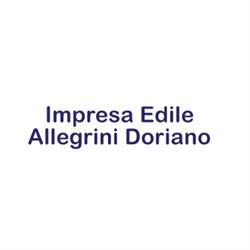 Impresa Edile Allegrini Doriano