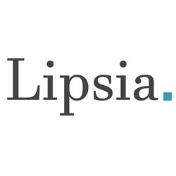 Lipsiagroup S.r.l.