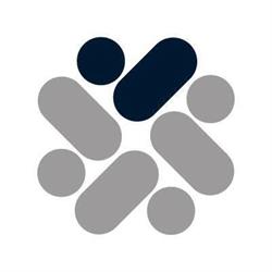 Pform - Scuola di alta formazione professionale